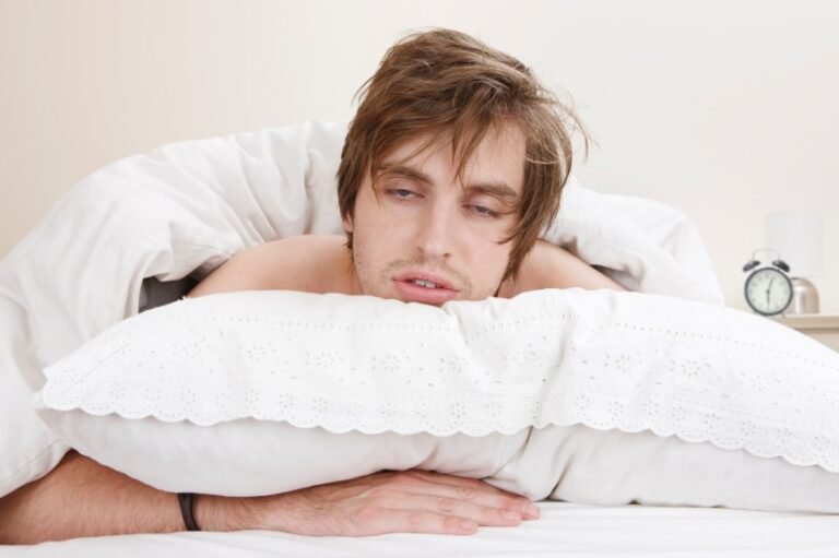 how to cure a hangover, hangover remedy, drank too much, hangover help