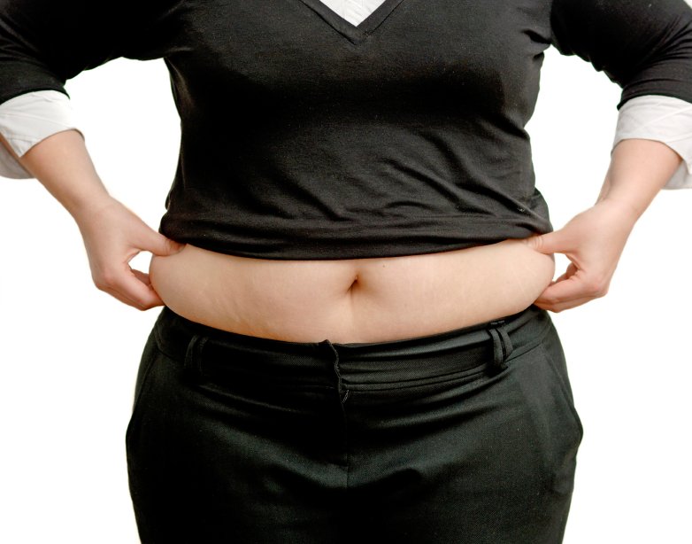 wheat belly, belly fat, how to get rid of belly fat, why I have belly fat, wheat, grain