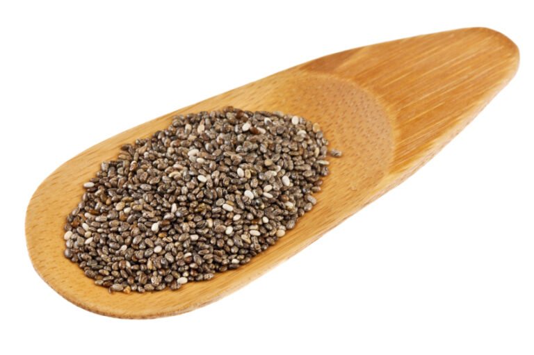chia seeds, the aztec diet, weight loss, healthy living, chia, seeds