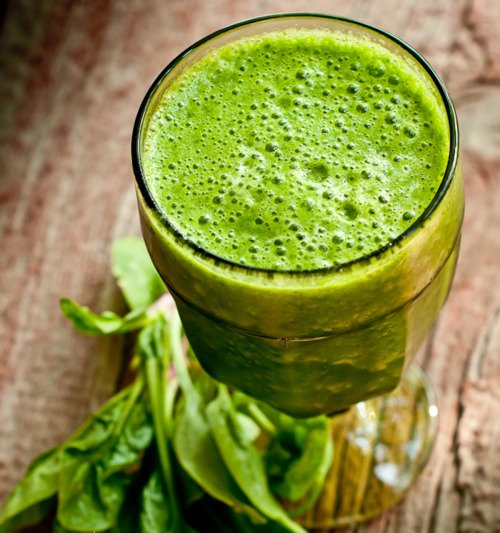 green smoothie recipe, green smoothie, drinking greens, drink your greens, smoothie, healthy