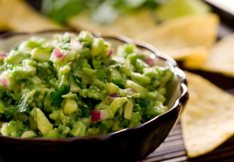 guacamole, avocado, benefits of avocado, avocado oils