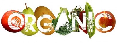 organic food, why organic food is better, benefits of going organic