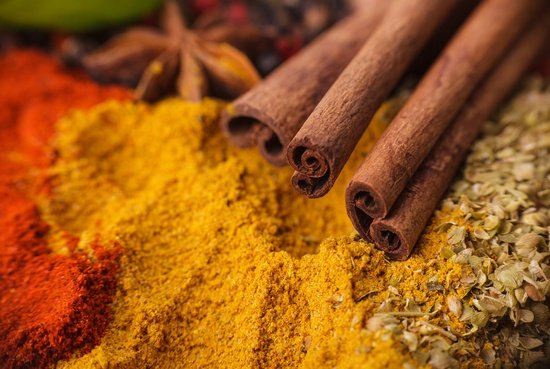 vanilla chai, superfood, anti aging, aging, well being