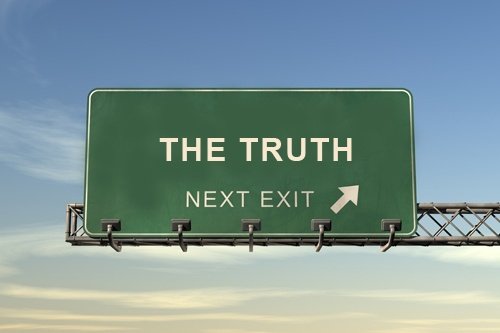 nutrition, disease, the china study, cancer, diabetes