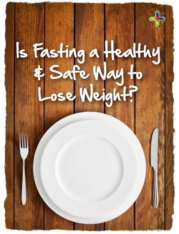 fasting, how to fast, is fasting healthy, eat less, eat better, eat healthy