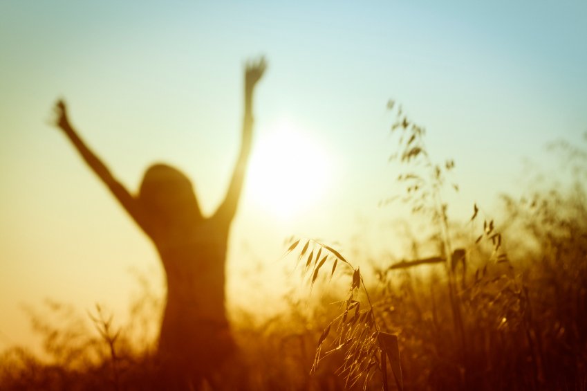 vitamin d, sunshine, sun, health benefits of sun