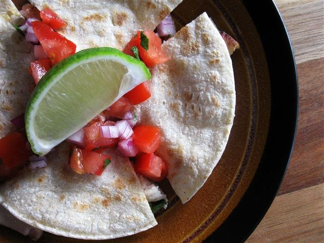 chia seeds, chia quesadilla, quesadilla recipe