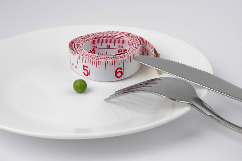 fad diet, lose weight, weight loss fast