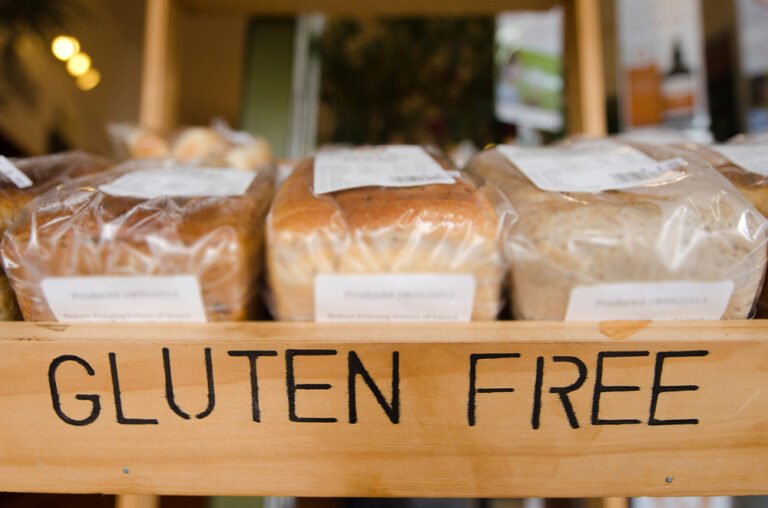 gluten free, celiacs disease, gluten fda standards