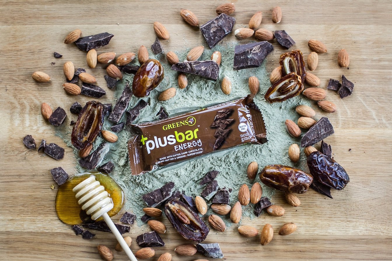 greensplus-energy-chocolate