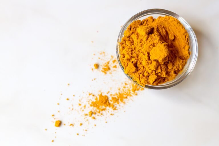 turmeric-powder-greensplus