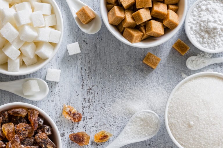 sugar_shutterstock_152400632