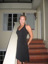 Aimee