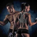 Superfoods to build muscle