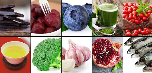 T_0417_superfoods_A