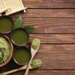 green drinks