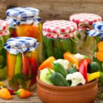 Whole food benefits