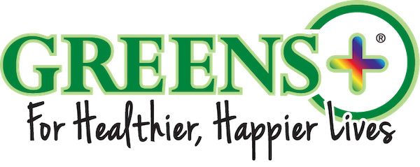 cropped-Main-Logo-Design.png