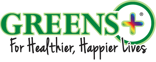 Greensplus